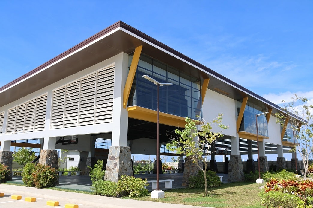 affordable house lot for sale cavite 4