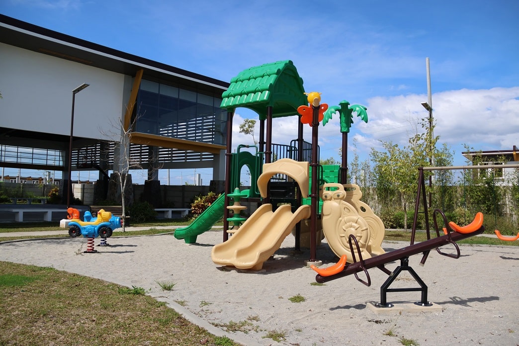 affordable house lot for sale cavite 5