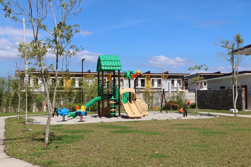 affordable house lot for sale cavite