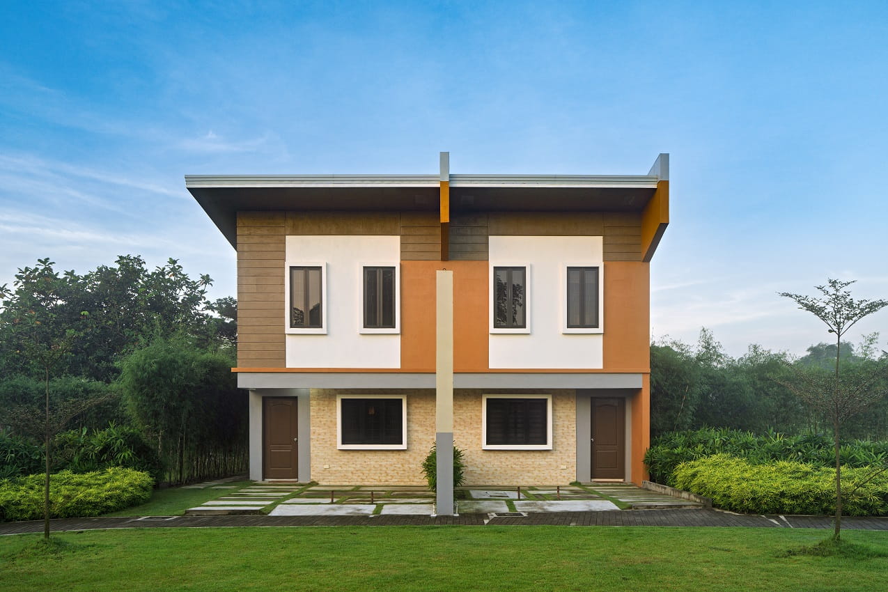 house-and-lot-for-sale