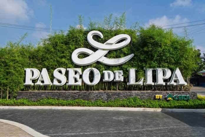paseo-de-lipa